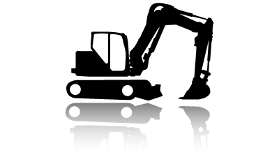 Excavators